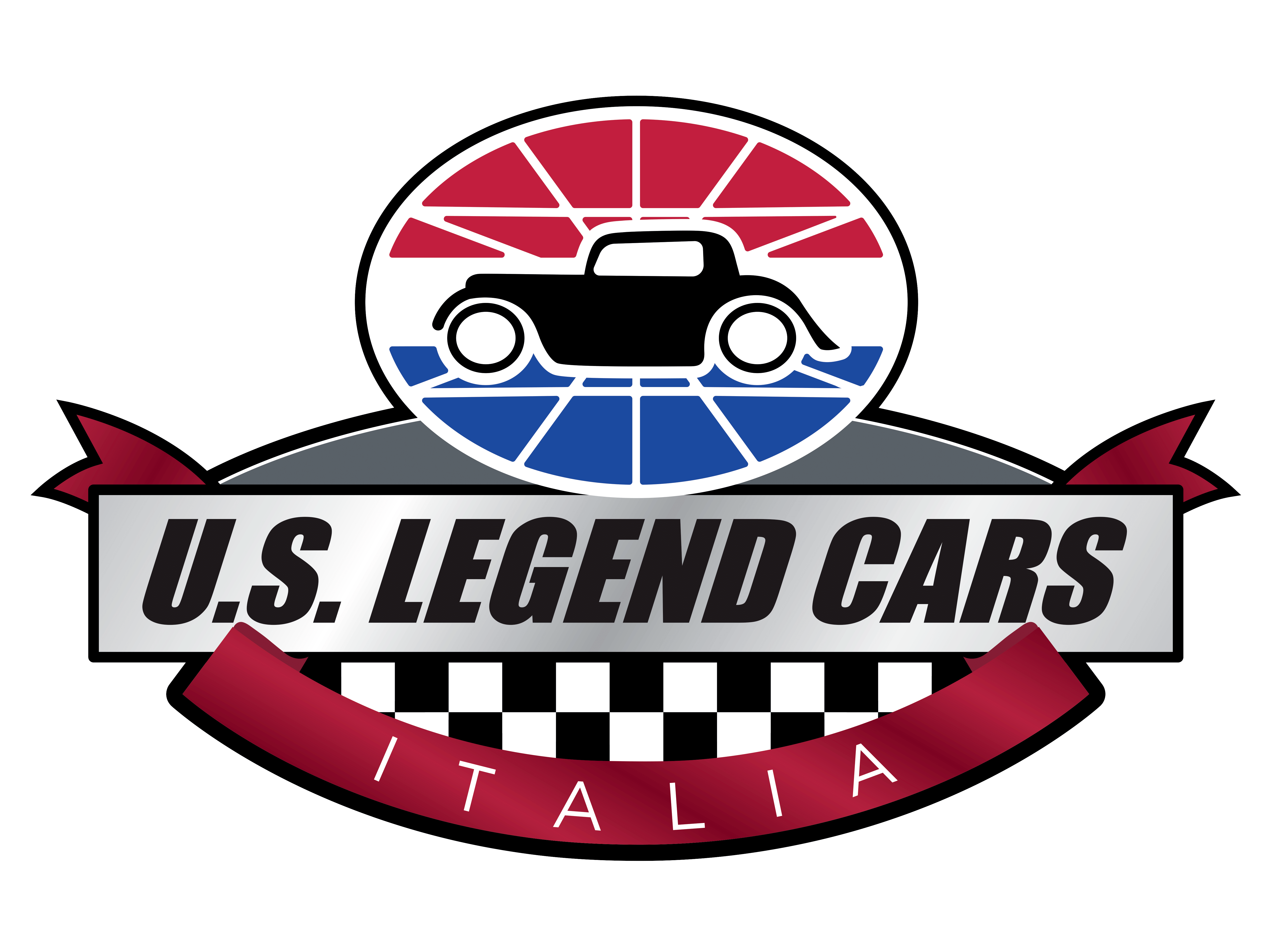 Legends Cars Italia